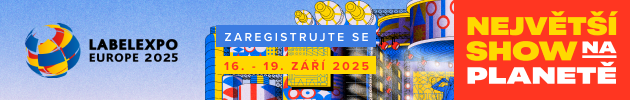 Labelexpo_2025